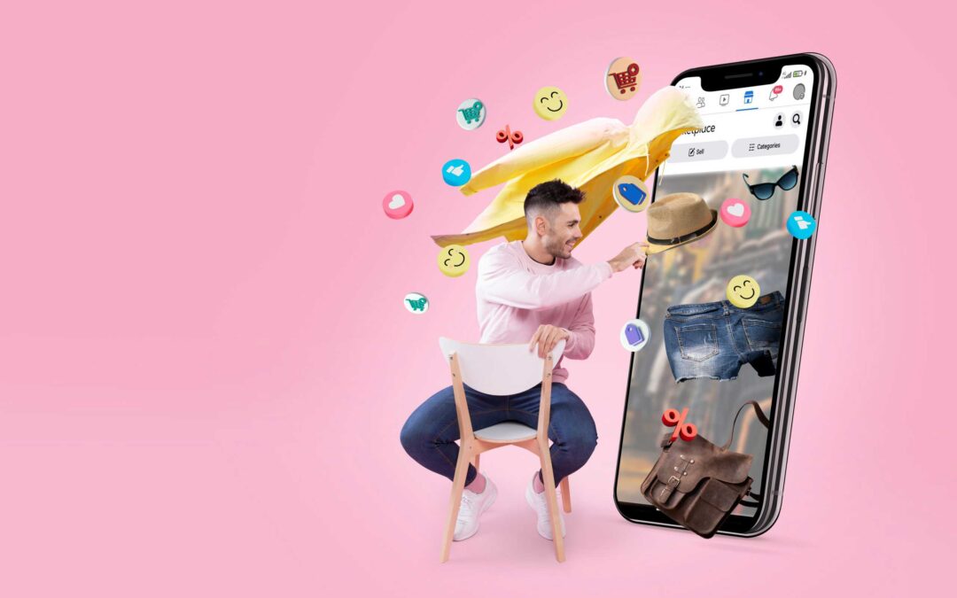 How to use Instagram direct messages to grow your Email List