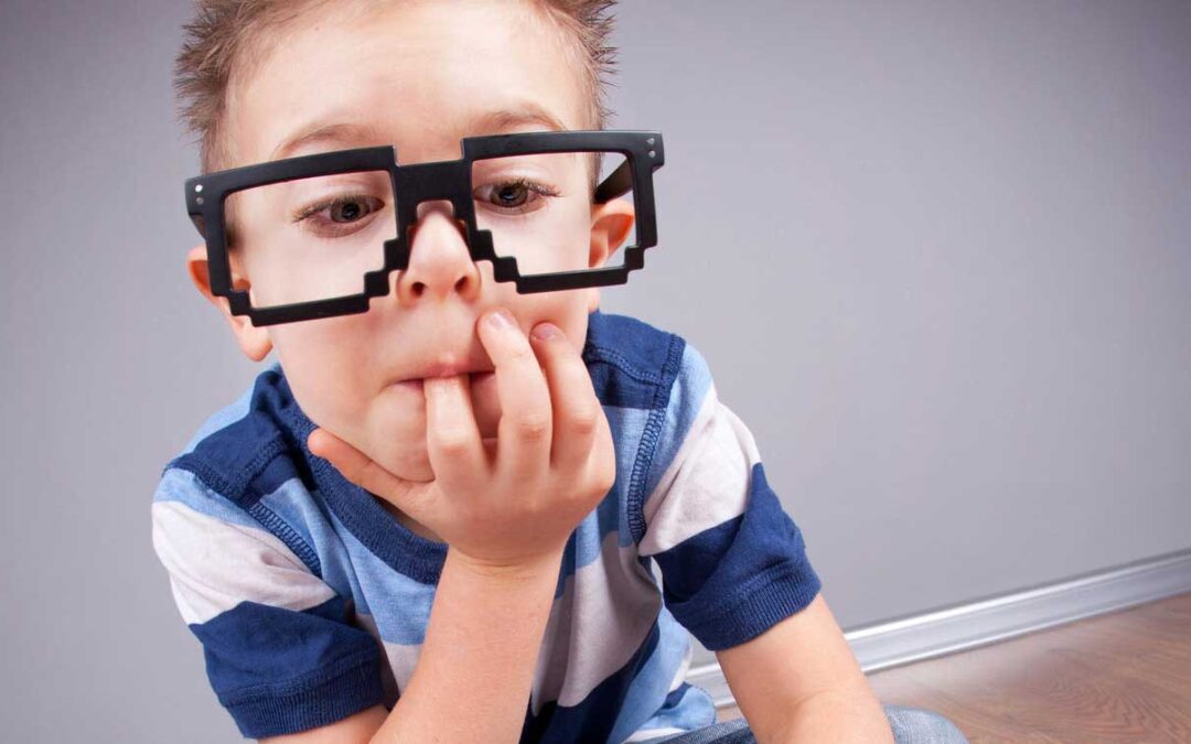 Why Do Ads Get Stuck in the Learning Phase and What to Do About It