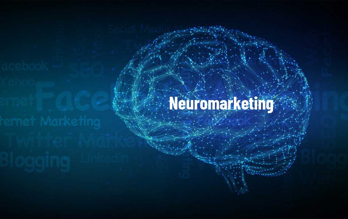 Neuromarketing