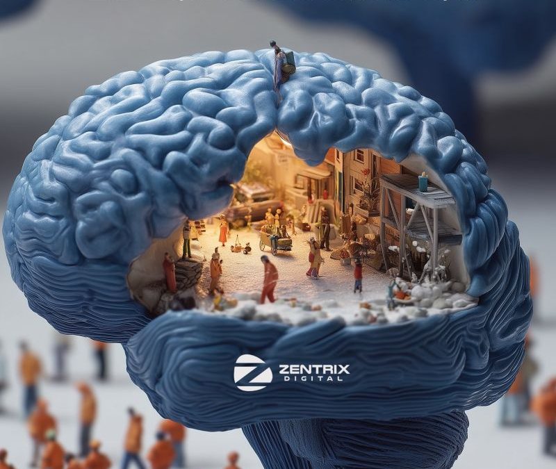 Know what your audience wants before they do!